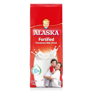 ALASKA 1.9KG