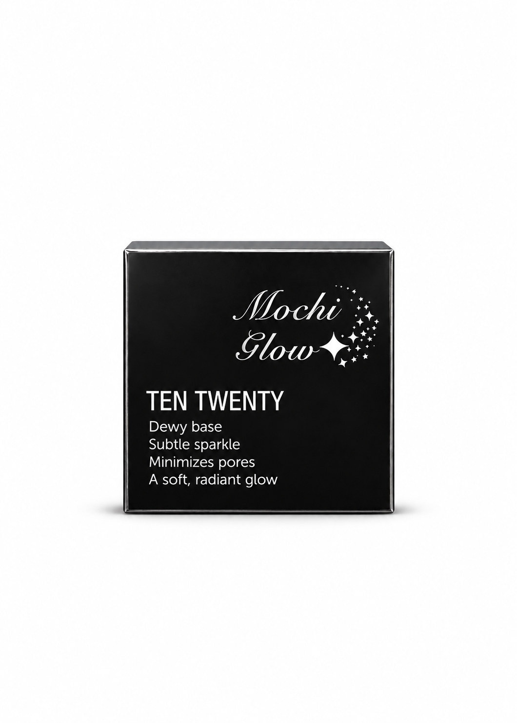 TEN TWENTY® Mochi Glow