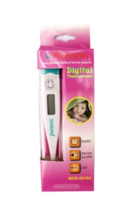 Thermometer