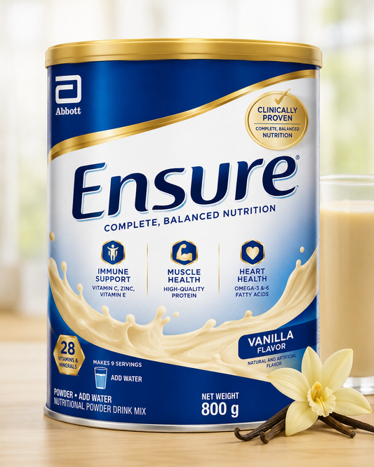 Ensure 800 g
