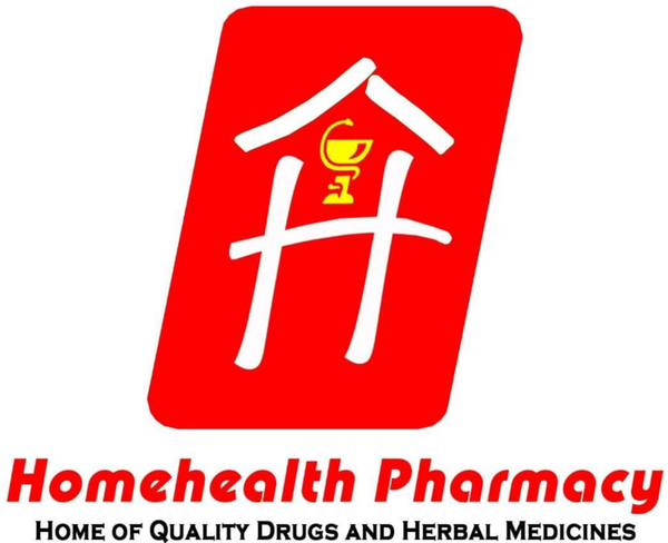 Homehealth Pharmacy