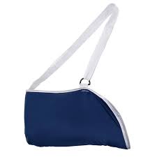 ARM SLING Child